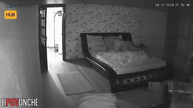  Spy Hidden Cam