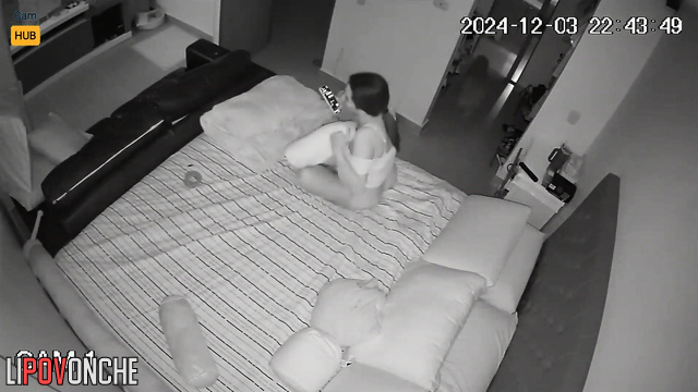  Spy Hidden Cam