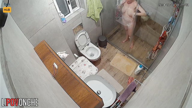  Spy Hidden Cam