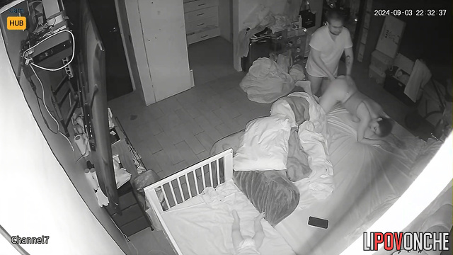  Spy Hidden Cam