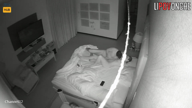  Spy Hidden Cam