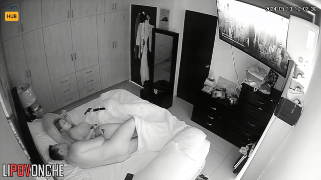  Spy Hidden Cam