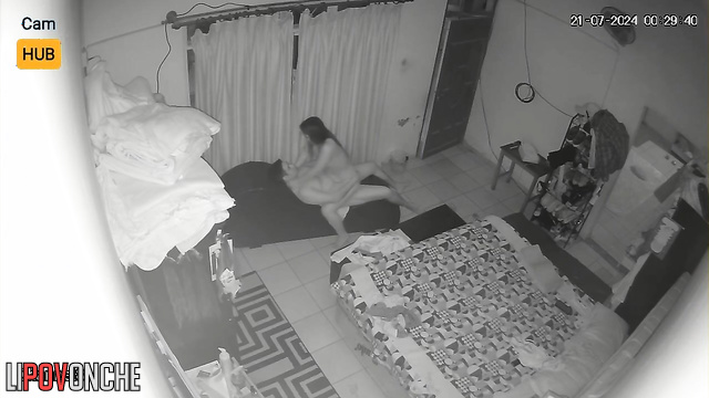  Spy Hidden Cam