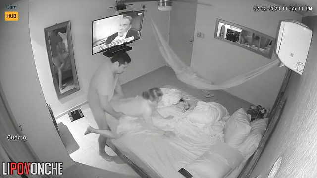  Spy Hidden Cam