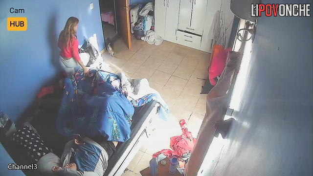  Spy Hidden Cam