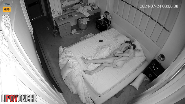  Spy Hidden Cam