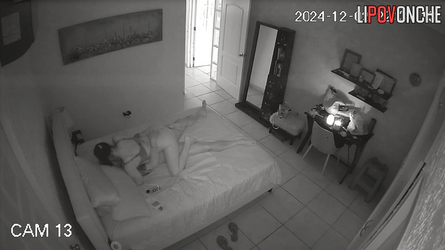  Spy Hidden Cam