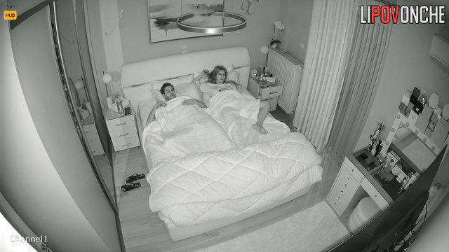  Spy Hidden Cam