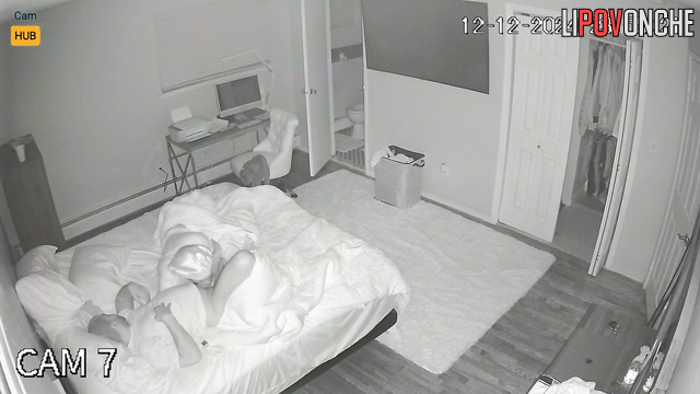  Spy Hidden Cam