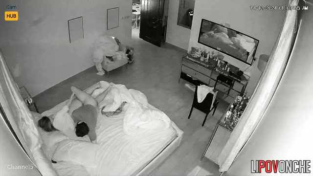  Spy Hidden Cam