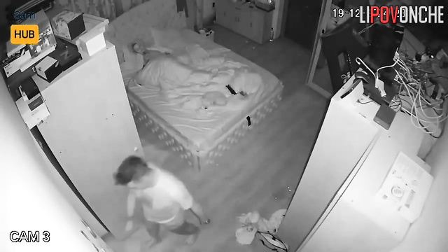  Spy Hidden Cam