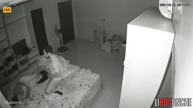  Spy Hidden Cam