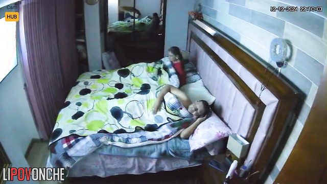  Spy Hidden Cam