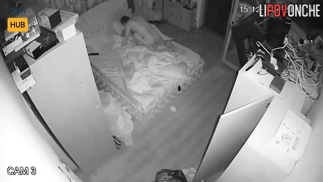  Spy Hidden Cam