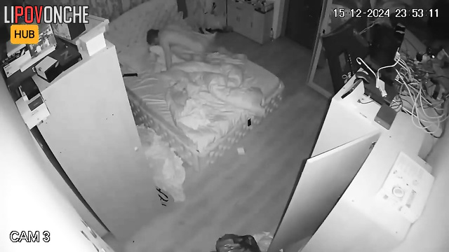  Spy Hidden Cam