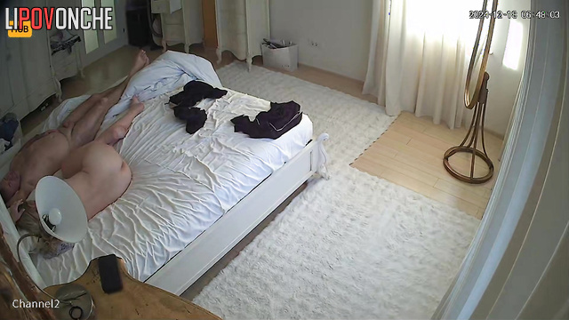  Spy Hidden Cam