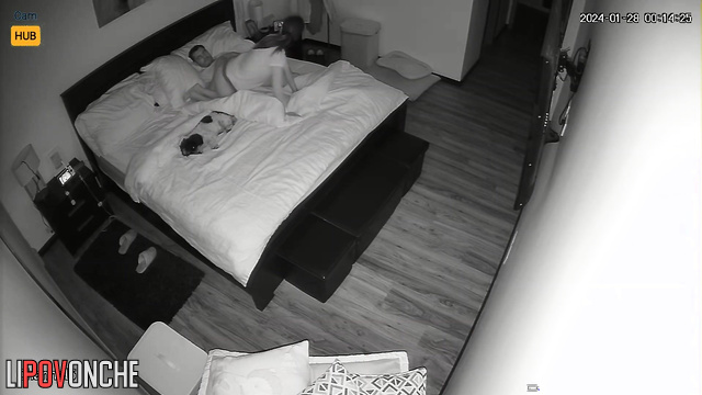  Spy Hidden Cam