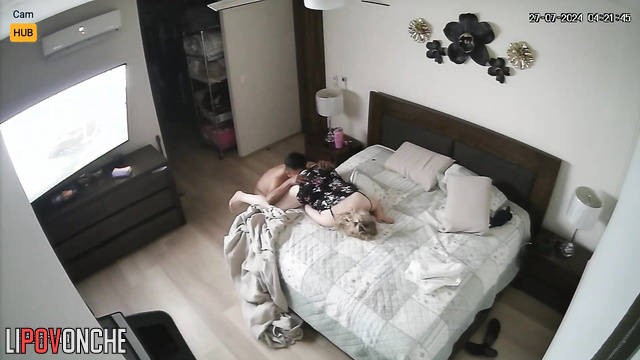  Spy Hidden Cam