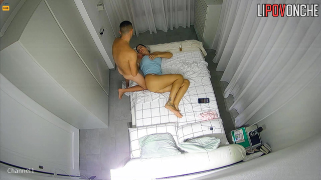  Spy Hidden Cam