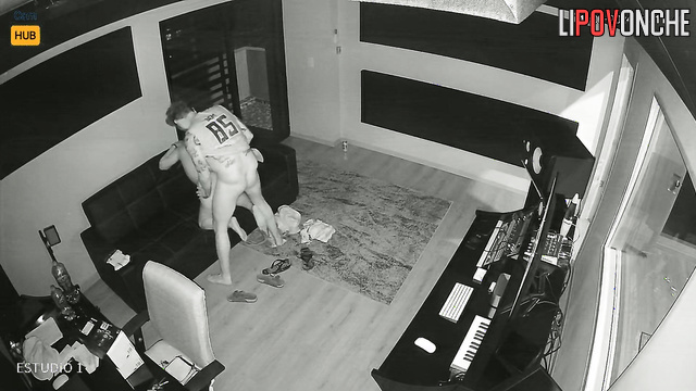  Spy Hidden Cam