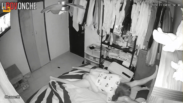  Spy Hidden Cam