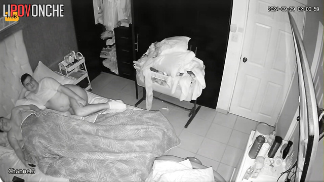  Spy Hidden Cam