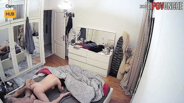  Spy Hidden Cam