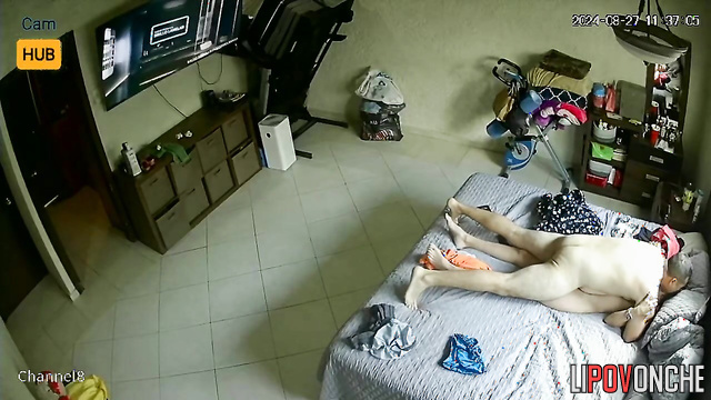  Spy Hidden Cam