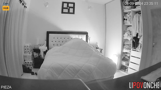  Spy Hidden Cam