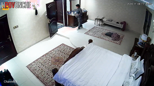  Spy Hidden Cam
