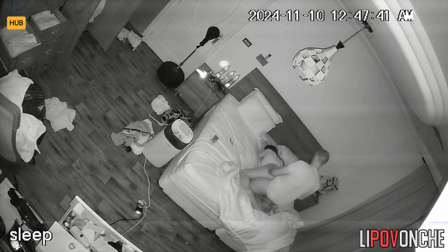  Spy Hidden Cam
