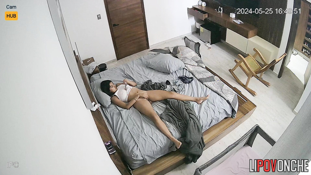  Spy Hidden Cam