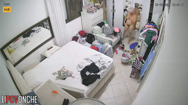  Spy Hidden Cam