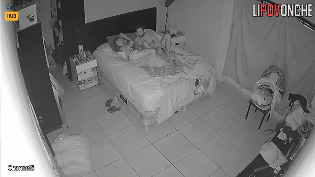  Spy Hidden Cam