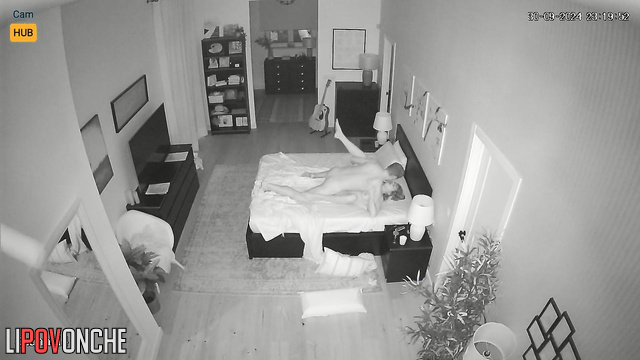  Spy Hidden Cam