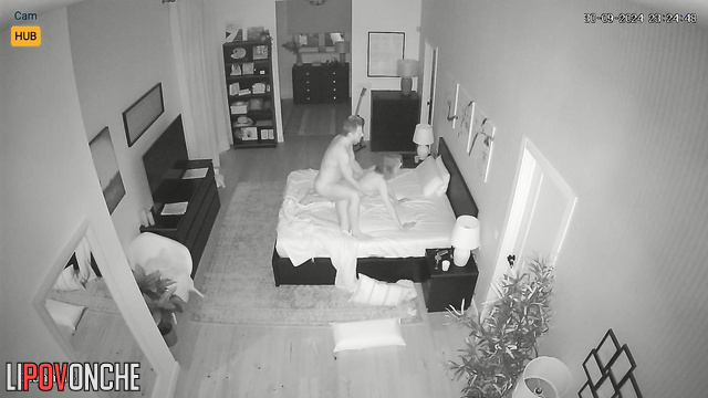  Spy Hidden Cam