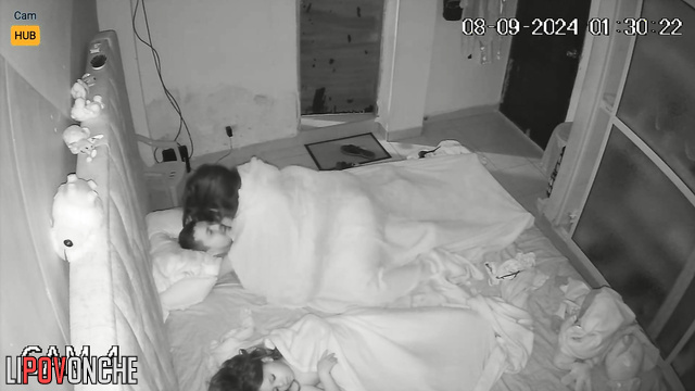  Spy Hidden Cam