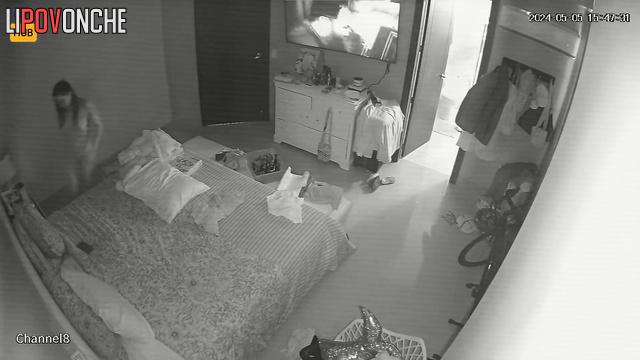  Spy Hidden Cam