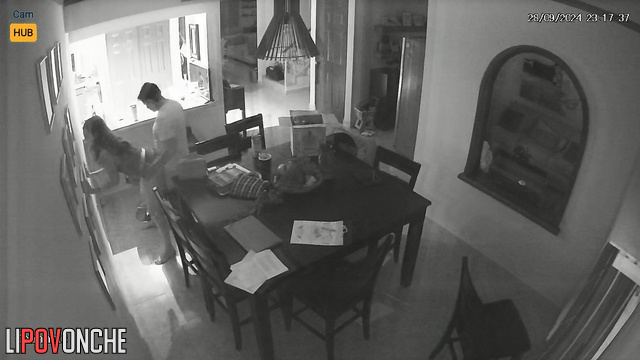  Spy Hidden Cam