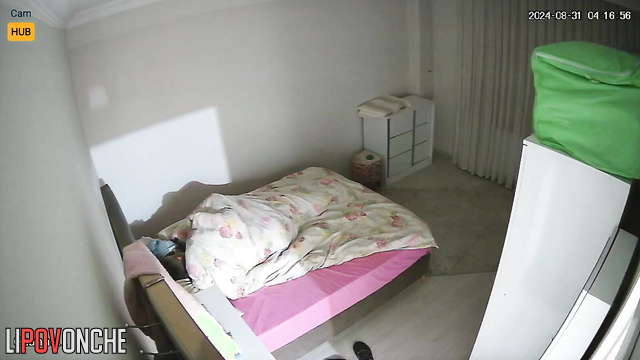  Spy Hidden Cam