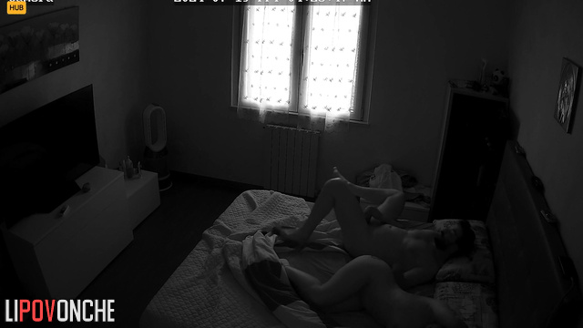  Spy Hidden Cam