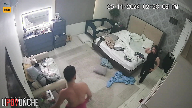  Spy Hidden Cam