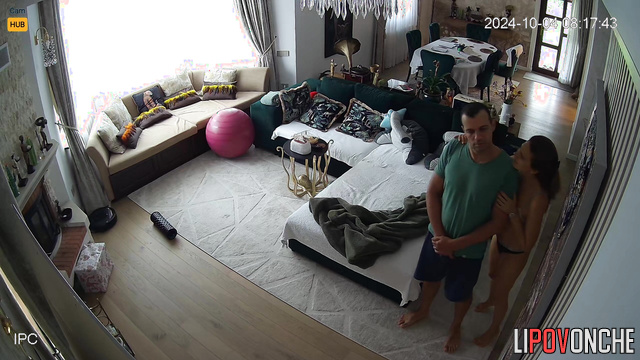  Spy Hidden Cam