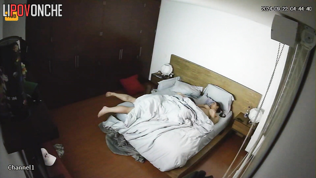  Spy Hidden Cam