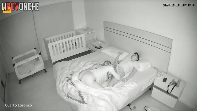  Spy Hidden Cam