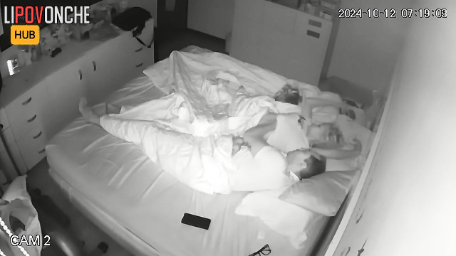  Spy Hidden Cam