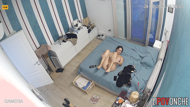  Spy Hidden Cam