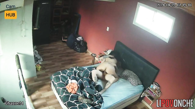  Spy Hidden Cam