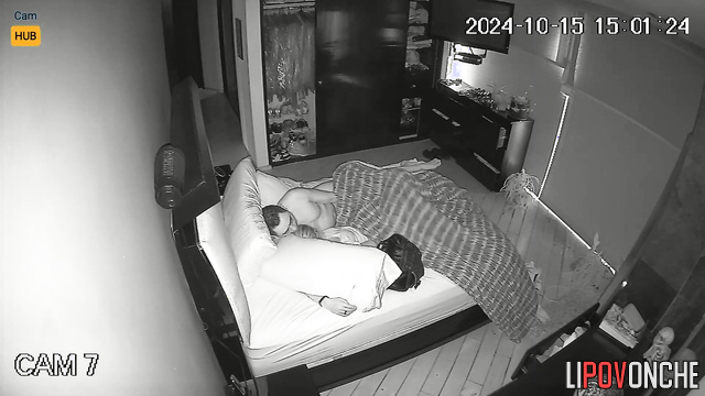  Spy Hidden Cam
