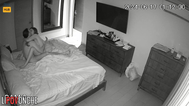  Spy Hidden Cam
